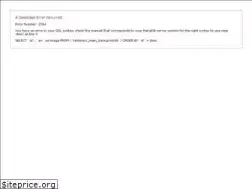 Sites similar to tashimov.com