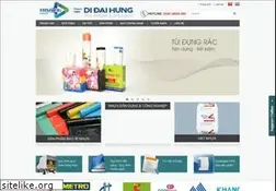 Sites similar to tashing.com