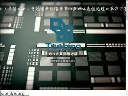 Sites similar to tashirodenka.com