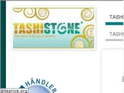 Sites similar to tashistone.de