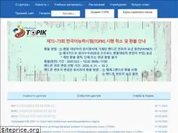 Sites similar to tashkec.uz
