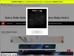 Sites similar to tashkent-travel.com