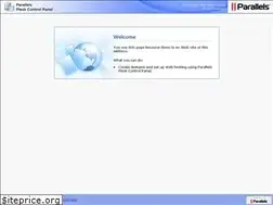 Sites similar to tashkentopen.uz