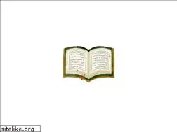 Sites similar to tashkil.org