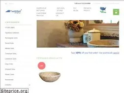 Sites similar to tashmart.com