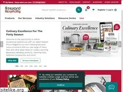 Sites similar to tashotel.com.au
