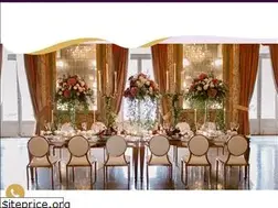 Sites similar to tashrifataghd.ir