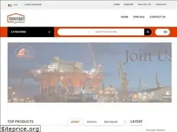 Sites similar to tashtebationline.com