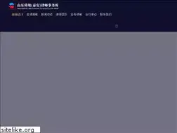 Sites similar to tasifa.com