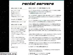 Sites similar to tasikame.net