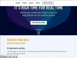 Sites similar to tasil.com