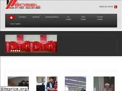 Sites similar to tasima.gen.tr