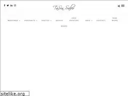 Sites similar to tasinsabir.com