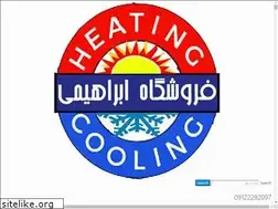 Sites similar to tasisat-iran.ir