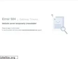 Sites similar to tasisatcheshmak.com