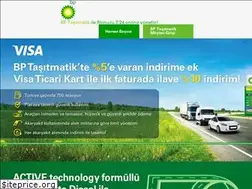 Sites similar to tasitmatik.com