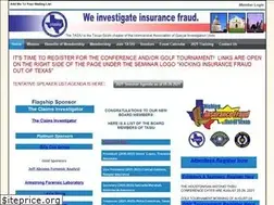 Sites similar to tasiu.org