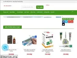 Sites similar to tasivn.com
