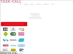 Sites similar to task-call.com