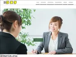Sites similar to task-k.com