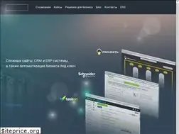 Sites similar to task-on.com