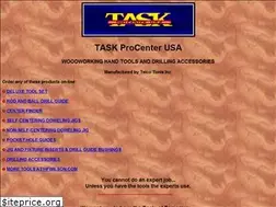 Sites similar to task-usa.com
