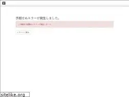 Sites similar to task-work.com