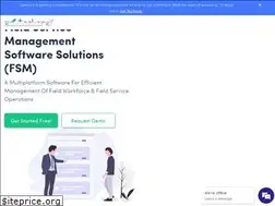 Sites similar to task.care