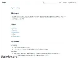 Sites similar to task4233.dev
