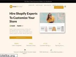 Sites similar to task4store.com