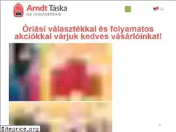 Sites similar to taska.eu