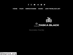 Sites similar to taskablack.com