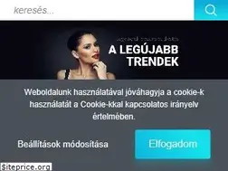 Sites similar to taskacity.hu