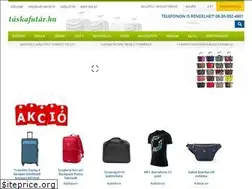 Sites similar to taskafutar.hu
