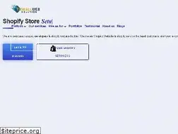 Sites similar to taskallwebsolution.com