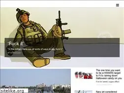 Sites similar to taskandpurpose.com