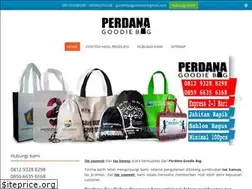 Sites similar to taskanvas.net