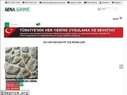 Sites similar to taskaplama.com.tr