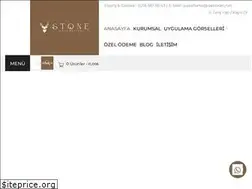 Sites similar to taskaplamafiyatlari.com