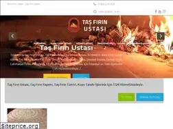 Sites similar to taskarafirinustasi.com