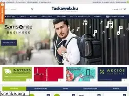 Sites similar to taskaweb.hu