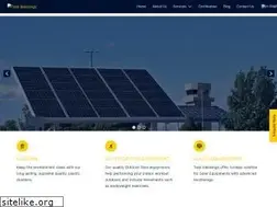 Sites similar to taskb.co.in