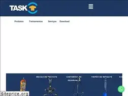 Sites similar to taskbr.com