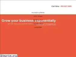 Sites similar to taskbullet.com