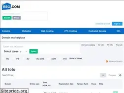 Sites similar to tasked.ru