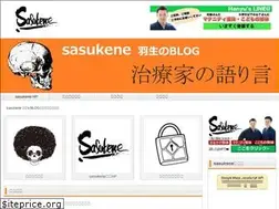 Sites similar to taskegg.com