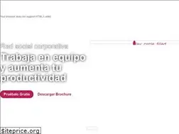 Sites similar to taskenter.com