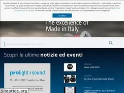 Sites similar to tasker.it