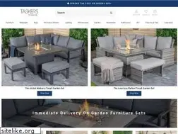 Sites similar to taskersonline.com