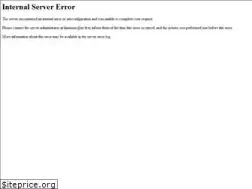 Sites similar to taskertools.com